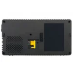 No Break APC EASY UPS BV800 / 450W/800VA / 6 Contactos / Entrada 120V / Tiempo de respaldo 15 Min Media Carga / Salida 120V - Image 2