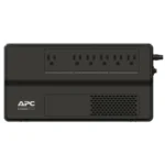 No Break APC EASY UPS BV800 / 450W/800VA / 6 Contactos / Entrada 120V / Tiempo de respaldo 15 Min Media Carga / Salida 120V - Image 3