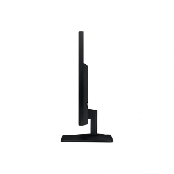 Monitor SAMSUNG LS19A330NHLXZX / 19” / 1366 X 768P / 60HZ / Panel TN / 5MS / Hdmi, D-Sub / Eye Comfort / Negro / LS19A330NHLXZX - Image 7