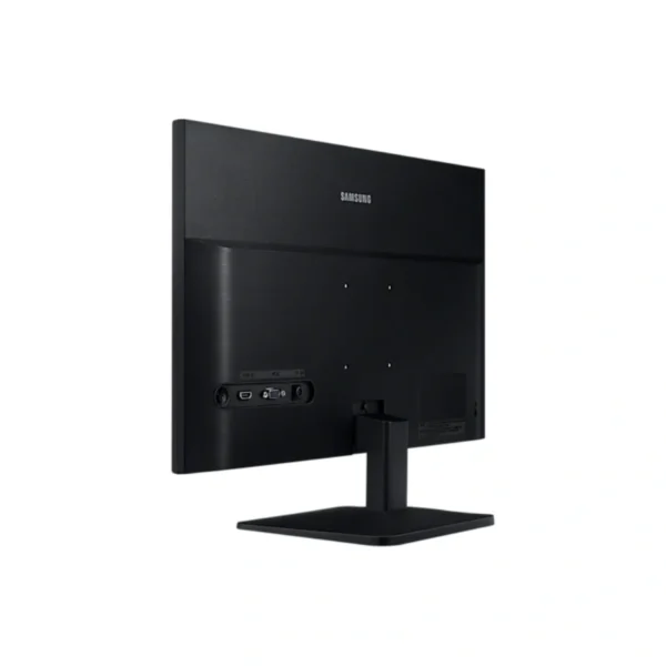 Monitor SAMSUNG LS19A330NHLXZX / 19” / 1366 X 768P / 60HZ / Panel TN / 5MS / Hdmi, D-Sub / Eye Comfort / Negro / LS19A330NHLXZX - Image 5