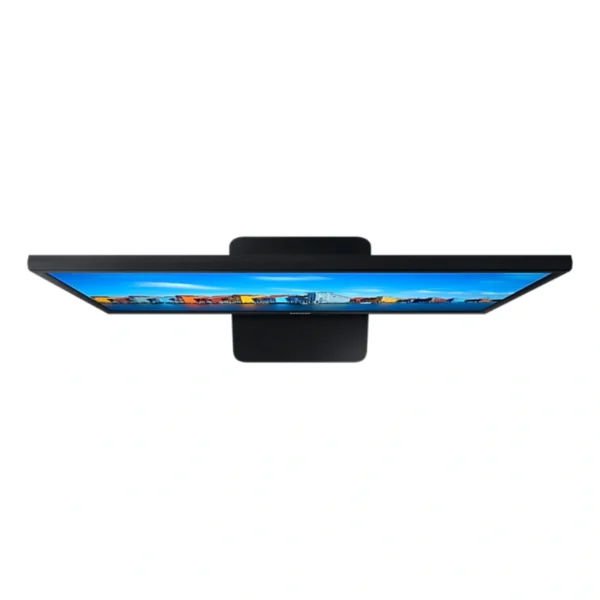 Monitor SAMSUNG LS19A330NHLXZX / 19” / 1366 X 768P / 60HZ / Panel TN / 5MS / Hdmi, D-Sub / Eye Comfort / Negro / LS19A330NHLXZX - Image 8