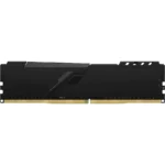 Memoria RAM KINGSTON Technology Fury Beast / 32GB / DDR4 3600MHz* OC / CL18 / Negro - Image 3