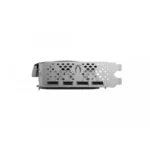 Tarjeta De Video ZOTAC RTX 4060 OC / 8GB GDDR6 / 128 Bit / Núcleos Cuda 3072 / X1 Hdmi, X3 Dp / Pci Express Gen 4 / X1 8Pin / ZT-D40600H-10M - Image 5