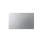Laptop ACER ASPIRE 3 A315-24p-r625 15.6" / AMD RYZEN 3 7320U / 8GB RAM LPDDR5 Hasta 5200 MHz / 512GB SSD NVMe / Windows 11 Home / Español / Plata - Image 7