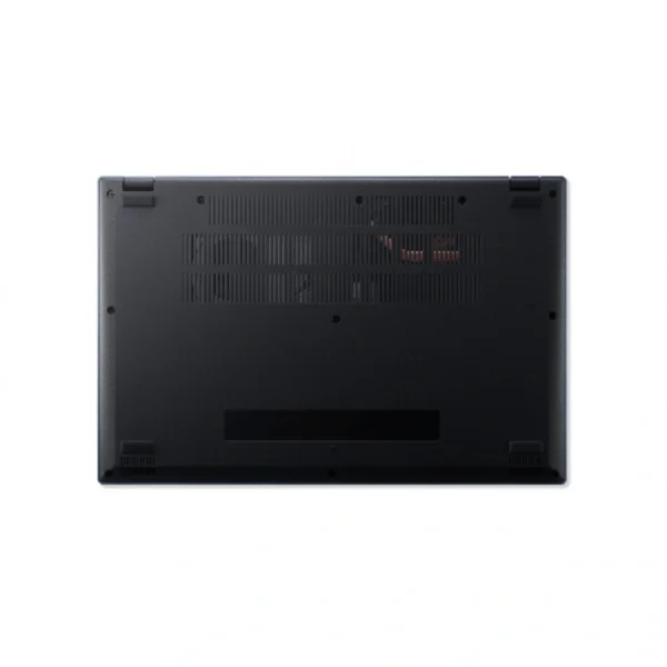 Laptop ACER ASPIRE 3 NX.KJEAL.00H 15.6" Full HD / AMD RYZEN 5 7520U / 8GB RAM LPDDR5 Hasta 5200 MHz / 512GB SSD NVMe / Windows 11 Home / Español / Azul - Image 5