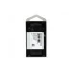 Unidad SSD mSATA M.2 KINGSTON KC600 / 512GB / Lectura 550 MB/s, Escritura 520 MB/s / 7MM / 3D TLC - Image 4