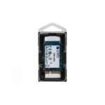 Unidad SSD mSATA M.2 KINGSTON KC600 / 512GB / Lectura 550 MB/s, Escritura 520 MB/s / 7MM / 3D TLC - Image 5