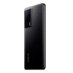 Smartphone XIAOMI POCO F5 PRO / 6.67" / Snapdragon 8 / Almacenamiento 512GB / Ram 12GB / Cámara 64MP+8MP+2MP/16MP / MIUI 14 / Dual Sim / IP53 / Negro - Image 3
