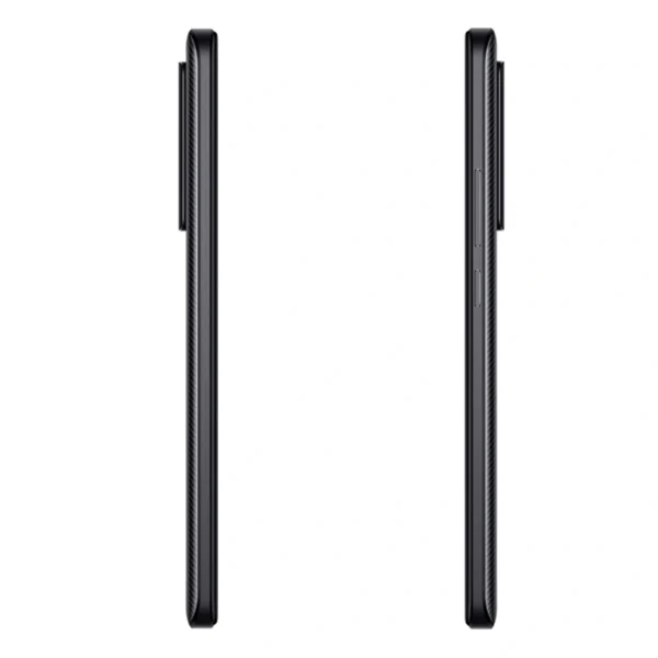 Smartphone XIAOMI POCO F5 PRO / 6.67" / Snapdragon 8 / Almacenamiento 512GB / Ram 12GB / Cámara 64MP+8MP+2MP/16MP / MIUI 14 / Dual Sim / IP53 / Negro - Image 6