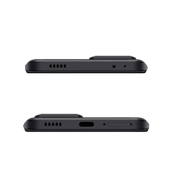 Smartphone XIAOMI POCO F5 PRO / 6.67" / Snapdragon 8 / Almacenamiento 512GB / Ram 12GB / Cámara 64MP+8MP+2MP/16MP / MIUI 14 / Dual Sim / IP53 / Negro - Image 7