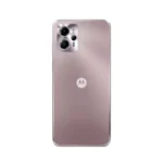 Smartphone MOTOROLA G13 / 6.5" / MediaTek MTK G85 / Almacenamiento 128GB / Ram 4GB / Cámara 50MP+2MP+2MP/8MP / Android 13 / Rosa - Image 2