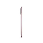 Smartphone MOTOROLA G13 / 6.5" / MediaTek MTK G85 / Almacenamiento 128GB / Ram 4GB / Cámara 50MP+2MP+2MP/8MP / Android 13 / Rosa - Image 4