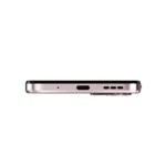 Smartphone MOTOROLA G13 / 6.5" / MediaTek MTK G85 / Almacenamiento 128GB / Ram 4GB / Cámara 50MP+2MP+2MP/8MP / Android 13 / Rosa - Image 5