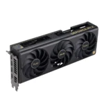 Tarjeta De Video ASUS NVIDIA Proart GeForce RTX 4080 Super / 16GB GDDR6X / Núcleos Cuda 10240 / 256Bit / X1 Hdmi, X3 Dp / Pci Express Gen 4 - Image 4