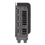 Tarjeta De Video ASUS NVIDIA Proart GeForce RTX 4080 Super / 16GB GDDR6X / Núcleos Cuda 10240 / 256Bit / X1 Hdmi, X3 Dp / Pci Express Gen 4 - Image 9
