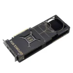 Tarjeta De Video ASUS NVIDIA Proart GeForce RTX 4080 Super / 16GB GDDR6X / Núcleos Cuda 10240 / 256Bit / X1 Hdmi, X3 Dp / Pci Express Gen 4 - Image 7