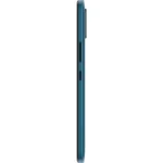 Smartphone NOKIA C21 PLUS / 6.51" / Octa-Core / Almacenamiento 64GB / Ram 2GB / Cámara 13MP+2MP/5MP / Android 11 / Desbloqueo facial / Huella / Cian Oscuro - Image 5