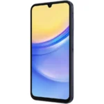 Smartphone SAMSUNG GALAXY A15 / 6.5" / OctaCore / Almacenamiento 128GB / Ram 4GB / Cámara 50MP+5MP+2MP/13MP / Android / Azul Oscuro - Image 3