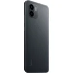 Smartphone XIAOMI REDMI A2 / 6.52" / Almacenamiento 64GB / Memoria Ram 2GB / Cámara 5MP/8MP / Media-Tek Helio G36 / Android 12 / Dual Sim / Negro - Image 5