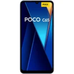 Smartphone XIAOMI POCO C65 / 6.74" / MediaTek Helio G85/ 90HZ / Almacenamiento 256GB / Ram 8GB / Cámara 50MP+ 2MP/8MP / Android 13 / Dual Sim / Purpura - Image 3