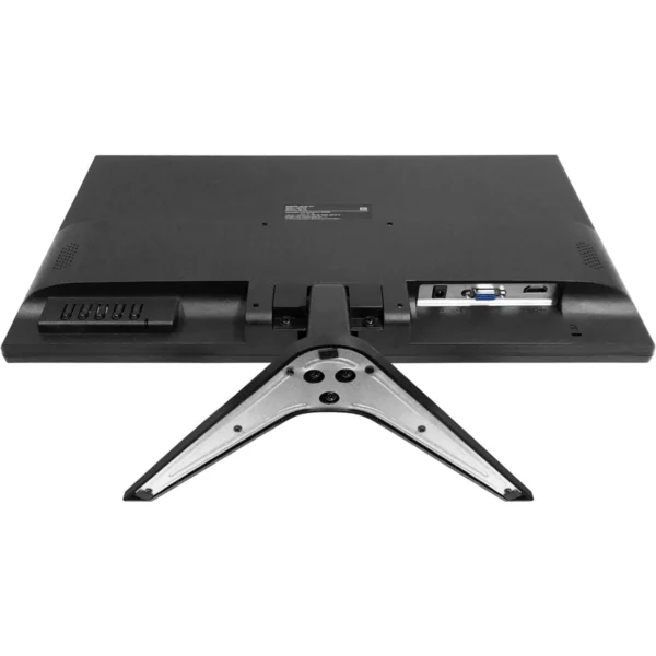 Monitor NEXTEP NE-720 / 19.5" / 1600 X 900P / 75Hz / Panel TN / 5MS / Hdm, Vga / Negro - Image 5