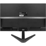 Monitor NEXTEP NE-720 / 19.5" / 1600 X 900P / 75Hz / Panel TN / 5MS / Hdm, Vga / Negro - Image 3
