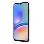 Smartphone SAMSUNG A05S / 6.7" / Octa-Core / Almacenamiento 128GB / Ram 4GB / Cámara 50MP+2MP+2MP/13MP / Android 13 / Plata - Image 3