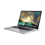 Laptop Acer Aspire 3 A315-59-57K5 14" Full HD / Intel Core i5-1235U / Ram 8GB DDR4 Expandible Hasta 32GB / 1TB SSD / Windows 11 Home / Español / Color Plata - Image 2