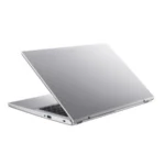Laptop Acer Aspire 3 A315-59-57K5 14" Full HD / Intel Core i5-1235U / Ram 8GB DDR4 Expandible Hasta 32GB / 1TB SSD / Windows 11 Home / Español / Color Plata - Image 3