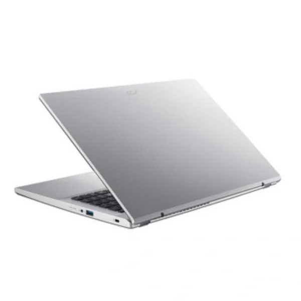 Laptop Acer Aspire 3 A315-59-57K5 14" Full HD / Intel Core i5-1235U / Ram 8GB DDR4 Expandible Hasta 32GB / 1TB SSD / Windows 11 Home / Español / Color Plata - Image 3