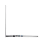 Laptop Acer Aspire 3 A315-59-57K5 14" Full HD / Intel Core i5-1235U / Ram 8GB DDR4 Expandible Hasta 32GB / 1TB SSD / Windows 11 Home / Español / Color Plata - Image 4