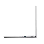 Laptop Acer Aspire 3 A315-59-57K5 14" Full HD / Intel Core i5-1235U / Ram 8GB DDR4 Expandible Hasta 32GB / 1TB SSD / Windows 11 Home / Español / Color Plata - Image 5