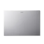 Laptop Acer Aspire Lite 14 AL14-31P-353Y 14" WUXGA / Intel Core i3-N300 / Ram 8GB DDR5 / 512GB SSD / Windows 11 Home / Español / Plata - Image 5