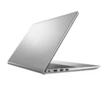 Laptop DELL INSPIRON 3520 15.6" / Intel Core i3-1215U / 8GB RAM DDR4 2666MHz / 512GB SSD / Windows 11 Home / TPM 2.0 / Silver - Image 5