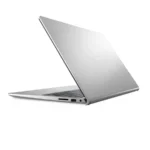 Laptop DELL INSPIRON 3520 15.6" / Intel Core i3-1215U / 8GB RAM DDR4 2666MHz / 512GB SSD / Windows 11 Home / TPM 2.0 / Silver - Image 6