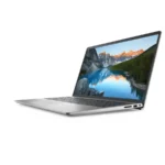 Laptop DELL INSPIRON 3520 15.6" / Intel Core i3-1215U / 8GB RAM DDR4 2666MHz / 512GB SSD / Windows 11 Home / TPM 2.0 / Silver - Image 4