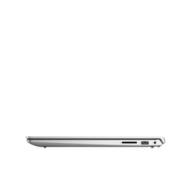 Laptop DELL INSPIRON 3520 15.6" / Intel Core i3-1215U / 8GB RAM DDR4 2666MHz / 512GB SSD / Windows 11 Home / TPM 2.0 / Silver - Image 9