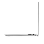 Laptop DELL INSPIRON 3520 15.6" / Intel Core i3-1215U / 8GB RAM DDR4 2666MHz / 512GB SSD / Windows 11 Home / TPM 2.0 / Silver - Image 7
