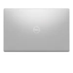 Laptop DELL INSPIRON 3520 15.6" / Intel Core i3-1215U / 8GB RAM DDR4 2666MHz / 512GB SSD / Windows 11 Home / TPM 2.0 / Silver - Image 10