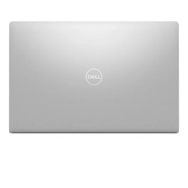 Laptop DELL INSPIRON 3520 15.6" / Intel Core i3-1215U / 8GB RAM DDR4 2666MHz / 512GB SSD / Windows 11 Home / TPM 2.0 / Silver - Image 10
