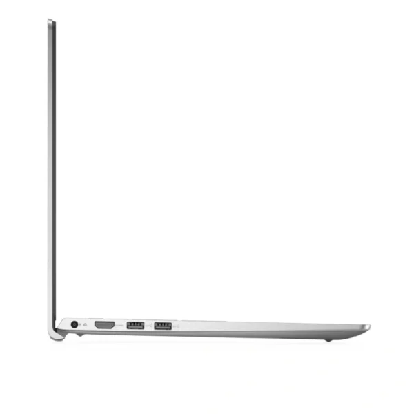 Laptop DELL INSPIRON 3520 15.6" / Intel Core i3-1215U / 8GB RAM DDR4 2666MHz / 512GB SSD / Windows 11 Home / TPM 2.0 / Silver - Image 8