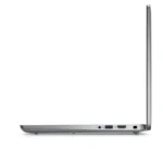 Laptop Dell Latitude 5440 14" Full HD IPS / Intel Core i5-1335U / Intel Iris Xe Graphics / Ram 2x8 16GB DDR4 / 512GB SSD M.2 / Windows 11 Pro / Español / Gris - Image 8