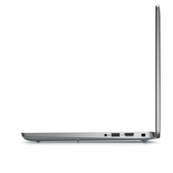 Laptop Dell Latitude 5440 14" Full HD IPS / Intel Core i5-1335U / Intel Iris Xe Graphics / Ram 2x8 16GB DDR4 / 512GB SSD M.2 / Windows 11 Pro / Español / Gris - Image 8