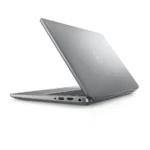 Laptop Dell Latitude 5440 14" Full HD IPS / Intel Core i5-1335U / Intel Iris Xe Graphics / Ram 2x8 16GB DDR4 / 512GB SSD M.2 / Windows 11 Pro / Español / Gris - Image 7