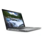 Laptop Dell Latitude 5440 14" Full HD IPS / Intel Core i5-1335U / Intel Iris Xe Graphics / Ram 2x8 16GB DDR4 / 512GB SSD M.2 / Windows 11 Pro / Español / Gris - Image 3