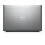 Laptop Dell Latitude 5440 14" Full HD IPS / Intel Core i5-1335U / Intel Iris Xe Graphics / Ram 2x8 16GB DDR4 / 512GB SSD M.2 / Windows 11 Pro / Español / Gris - Image 5