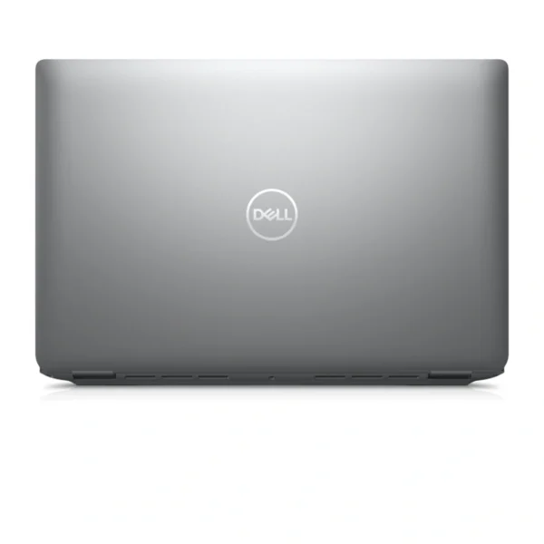 Laptop Dell Latitude 5440 14" Full HD IPS / Intel Core i5-1335U / Intel Iris Xe Graphics / Ram 2x8 16GB DDR4 / 512GB SSD M.2 / Windows 11 Pro / Español / Gris - Image 5