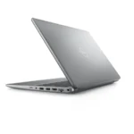 Laptop Dell Latitude 5540 15.6" Full HD / Intel Core i5-1335U / Intel Iris Xe Graphics / Ram 16GB DDR4 / 512GB SSD / Windows 11 Pro / Español / Gris - Image 5