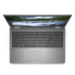 Laptop Dell Latitude 5540 15.6" Full HD / Intel Core i5-1335U / Intel Iris Xe Graphics / Ram 16GB DDR4 / 512GB SSD / Windows 11 Pro / Español / Gris - Image 3