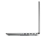 Laptop Dell Latitude 5540 15.6" Full HD / Intel Core i5-1335U / Intel Iris Xe Graphics / Ram 16GB DDR4 / 512GB SSD / Windows 11 Pro / Español / Gris - Image 7